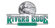 River's Edge Products